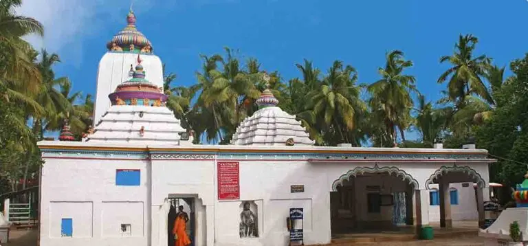 President Murmu’s Odisha Visit: Maa Biraja Temple To Remian Shut For Devotees On Feb 3