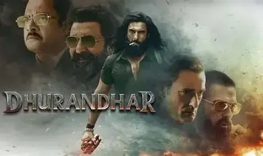 ‘Dhurandhar’ Re-Releases With Minor Edits, Celebrates Historic 27-Day Double-Digit Run