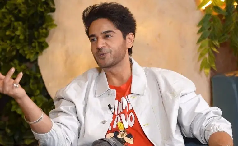 Gaurav Khanna Breaks Silence On Allegations That He Won ‘Bigg Boss 19’ As He Is The Face Of ‘Colors’