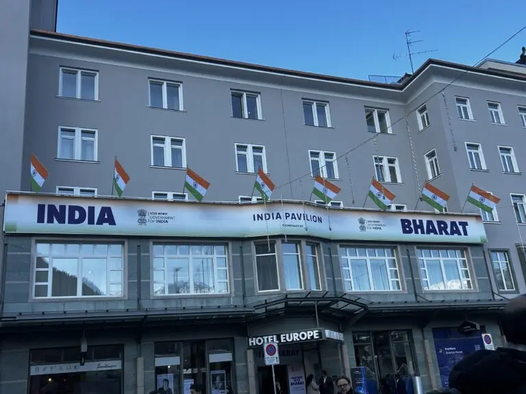 India Has Entered ‘TACO’ Zone, Trump Always Chickens Out: Ian Bremmer Says India Now Has Upper Hand Over US