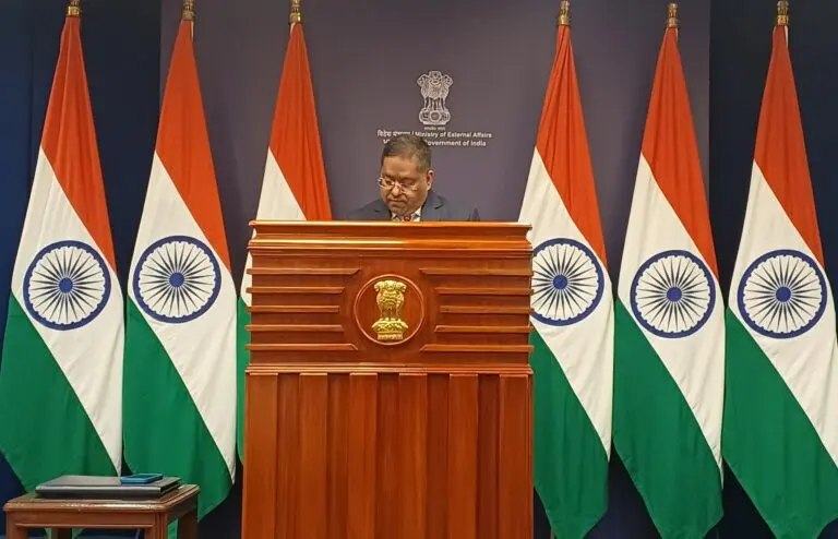 First Commercial Flights From Iran Land In Delhi; Indian Nationals Thank Govt Amid Unrest