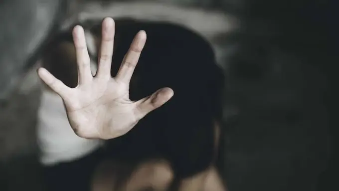 3 Minor Boys Detained For Gang-Rape Of 13-Year-Old Girl In Karnataka