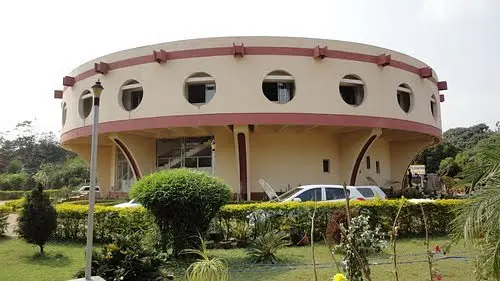 Bhubaneswar’s Pathani Samanta Planetarium To Be Upgraded, New Centre In Nayagarh