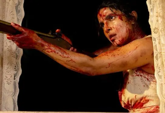 Manager Recalls ‘Dying Inside’ As Priyanka Chopra Reintroduced Herself From Scratch In Hollywood