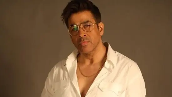 Is Farhan Akhtar Considering ‘The Ba***Ds Of Bollywood’ Fame Rajat Bedi For ‘Don 3’?