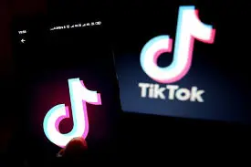 TikTok Seals Deal For New US Joint Venture To Avoid American Ban