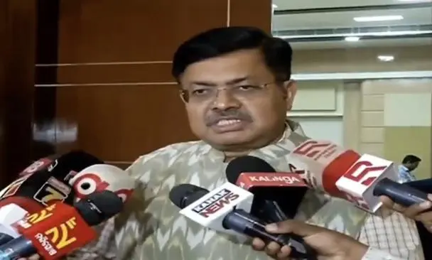 Now Anyone Can Book A Stay At IBs In Bhubaneswar, Puri & Konark With Just A Click