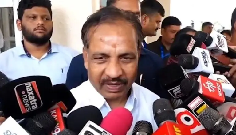 Eco-Tourism Takes Flight: Helipad & Heli-Taxi Services For Odisha’s Similipal Soon