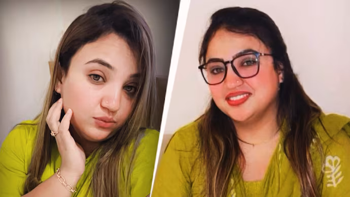 Bhopal sisters ran sex racket