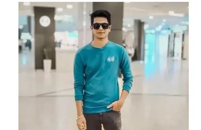 Youth Found Hanging Inside Hotel Room In Bhubaneswar; Family Cries Foul