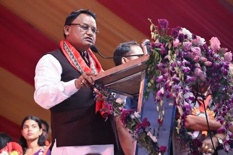 Odisha To Infuse Rs 330 Cr To Revive Ekamra Beautification Project In Bhubaneswar