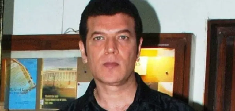 Aditya Pancholi Moves Bombay High Court To Quash 2019 Rape FIR, Terms Allegations ‘Malicious’