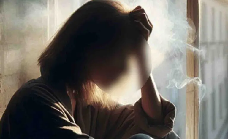 Class X Girl Ends Life In Berhampur Over ‘Malpractice Warning’; 3 Miss Exam After Accidents