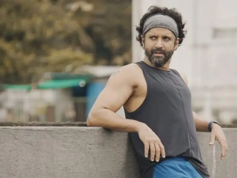 Farhan Akhtar Set For Grand Hollywood Debut With ‘The Beatles’ Biopic