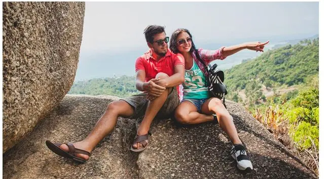 Bali Travel Insurance for Honeymooners