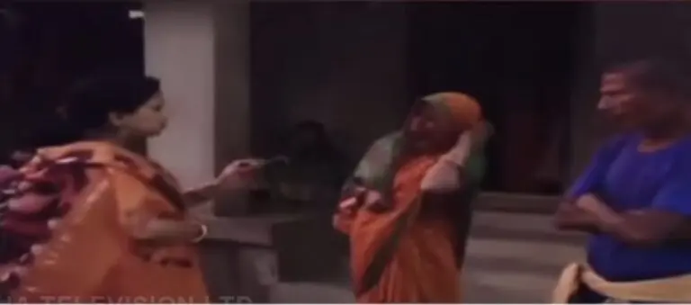 Odisha Schoolgirl Dies After Lice Infestation Causes Severe Scalp Damage