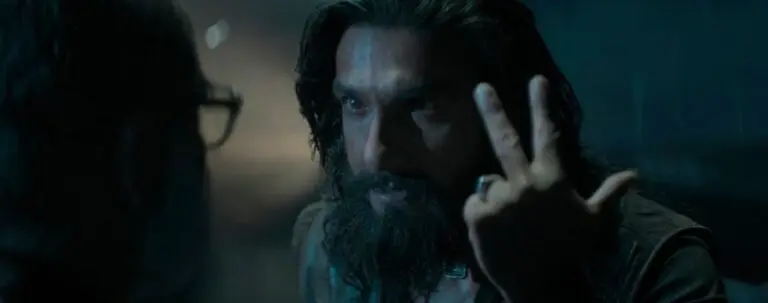 Did Ranveer Singh Kill Rehman Dakait’s Son In ‘Dhurandhar’? New Fan Theory Divides Internet