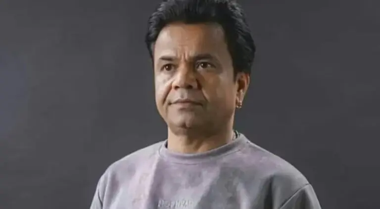 Rajpal Yadav To Remain In Jail; Delhi HC Pulls Up Actor For ‘Not Honouring Commitment’