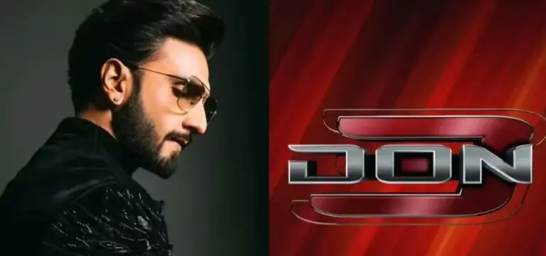 Producers Guild of India Steps In To Resolve ‘Don 3’ Dispute Between Ranveer Singh & Farhan Akhtar: Report