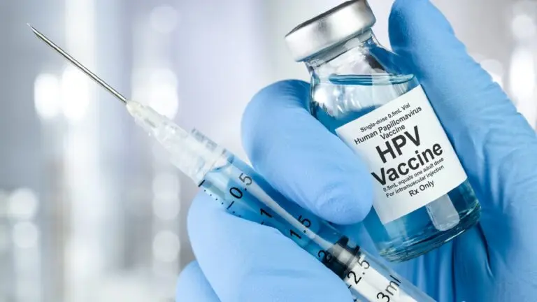Odisha Gears Up For Free HPV Vaccine Rollout To Shield Girls From Cervical Cancer