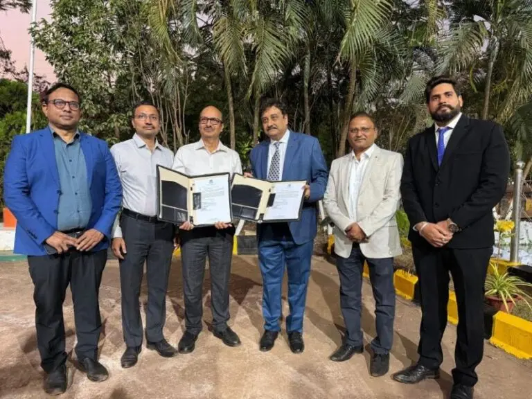 IMFA acquires Kalinganagar plant