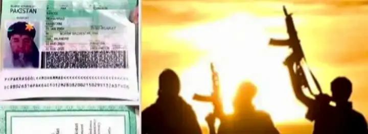 Lashkar Terrorists Land In Dhaka; Are Attacks Being Planned On India From Bangladesh?