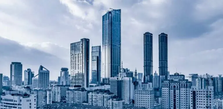 Nothing Concrete On Affordable Housing In Union Budget 2026: Realtors’ Apex Body CREDAI