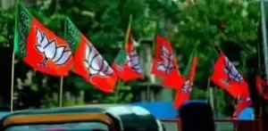 Manipur Government Formation: BJP MLAs Called To Delhi For Crucial Meeting