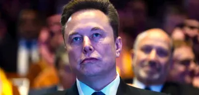 India Contributing More Than US To Global Economic Growth; Musk Reacts To IMF Data