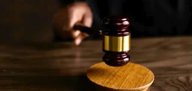 Can’t Play With The Rights Of The People Of This Country; SC Tells Meta And WhatsApp On Privacy Policy