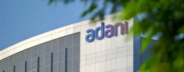 Adani Hires Trump’s Lawyer, Ex-Mafia Prosecutor in US SEC Fraud Case