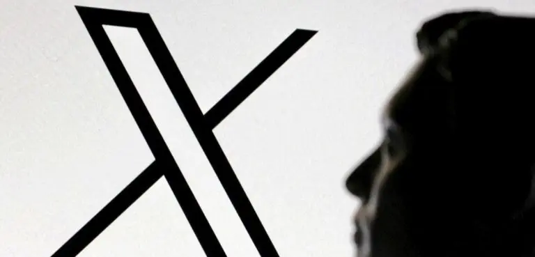 France Summons Elon Musk, Raids X Offices In Cybercrime Probe