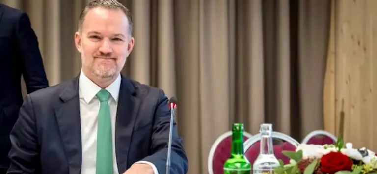 India To Keep Some Farm Protections In US Trade Deal, Will Buy US Aircraft, Arms, Energy: US Official