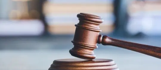 Married Woman In Extra-Marital Relationship Can’t Claim Rape If Partner Refuses To Marry: SC