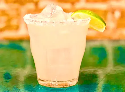 Indian-Origin Restauranteur And Millionaire Caught Spiking Woman’s Drink With Date-Rape Drug In London