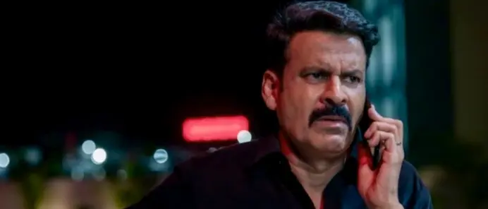 Yogi Orders FIR Against Makers Of Netflix Film Ghooskhor Pandat; Filmmakers Pull Down Promotions