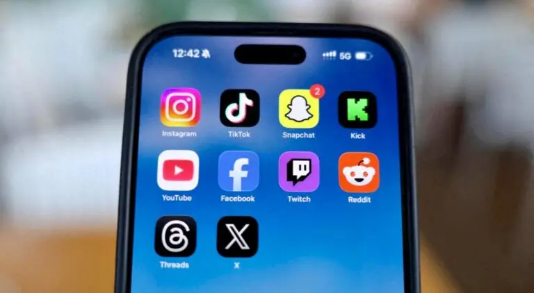 Social Media Platforms Ordered To Identify And Clearly Label AI-Generated Content To Curb Misuse