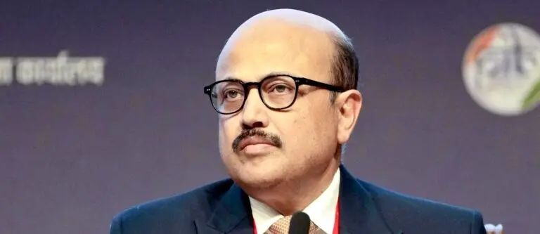 All Key Sensitive Sectors Protected Under India-US Interim Trade Pact: Commerce Secretary