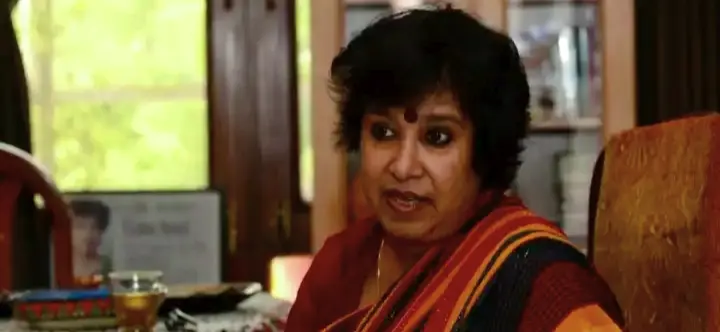 Another Hindu Man Murdered In Bangladesh; Taslima Hopes BNP’s Sweep Will Bring Back Secularism And Democracy