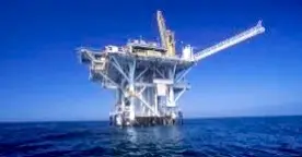 ONGC Videsh Hopeful Of Resuming Venezuela Ops As US Moves To Ease Sanctions, Liberalise Crude Trade