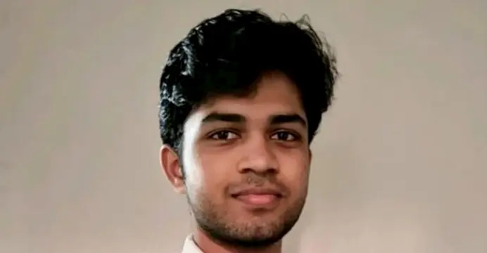 Indian Student Goes Missing In San Francisco, Consulate Expresses Concern