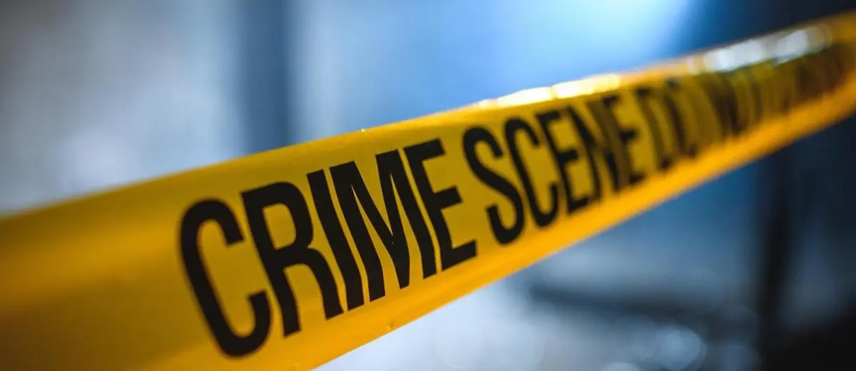 Tragedy Strikes During Pune Spa Raid; Trafficked Woman From Bengal Falls To Her Death