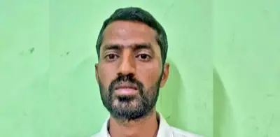 Keep A Check On Gold Ornaments Kept At Banks; Asst Manager Arrested In Bengaluru For Rs 4.12 Crore Theft