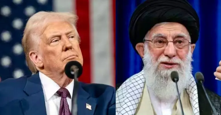 US Military Preparing For Potentially Weeks-Long Iran Operations