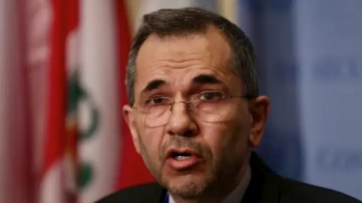 Iran Ready To Discuss Compromises To Reach Nuclear Deal, Minister Tells BBC