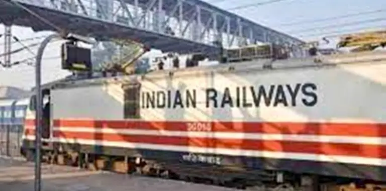 Passengers With Reserved Tickets Will Have To Board Trains At Designated Stations Or Lose Their Berths/Seats