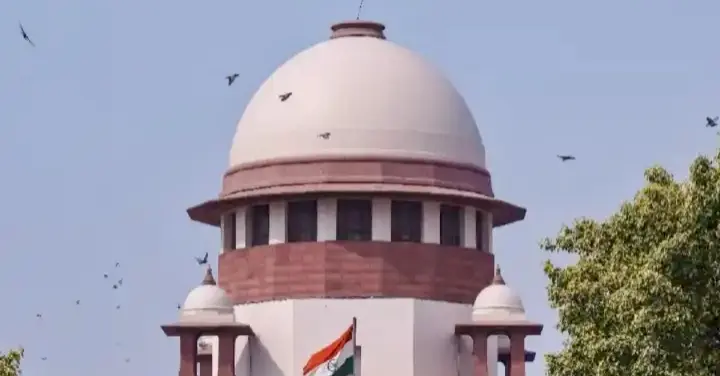 Front-Of-Pack Labels On Packaged Food Items With High Levels Of Sugar, Salt And Saturated Fat; SC Seeks FSSAI Response