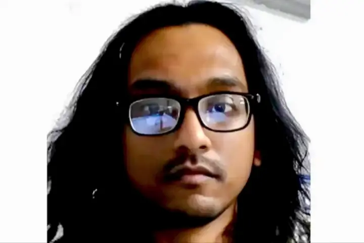 Indian National Detained By US Immigration Authorities Charged With Sexual Assault On Minor