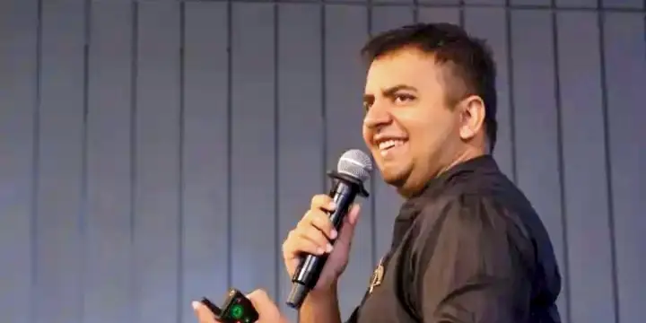 The Curious Case Of The Missing Scooter; Ola Chief Issued Arrest Warrant By Goa Consumer Court