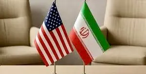 Iran Upbeat After US Talks; Vance Says ‘Red Lines’ Not Met